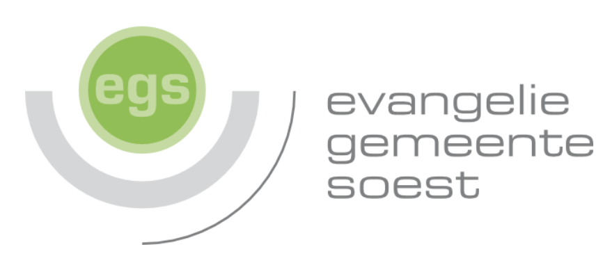 Evangelie Gemeente Soest